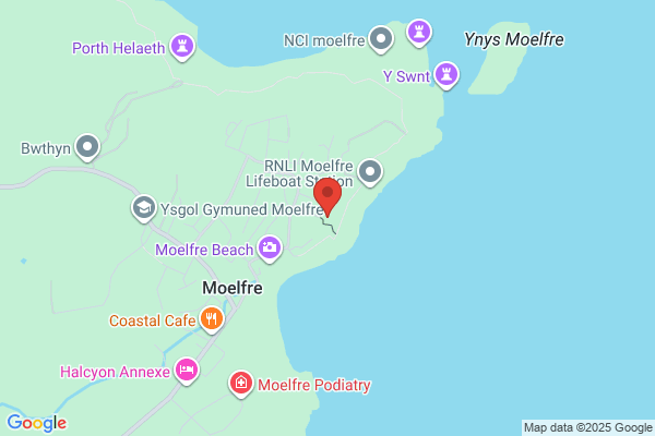Sea Watch Centre