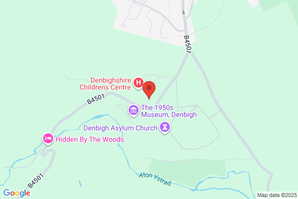 Sense Cymru