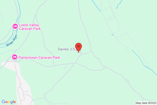 Davies Phil