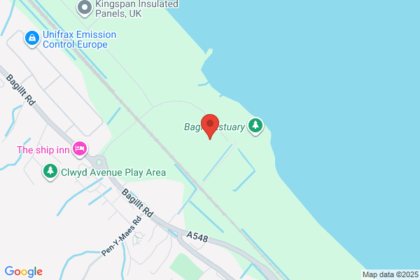 Flintshire Waste Management