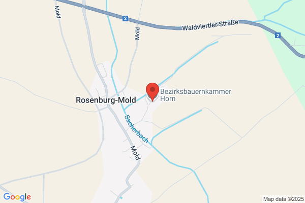 Mold Learning Support Centre