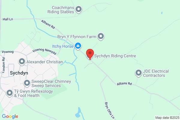 Deeside Roofing