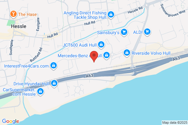 Delta Intruder Alarm Systems Ltd