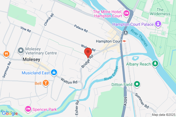 Smilessence