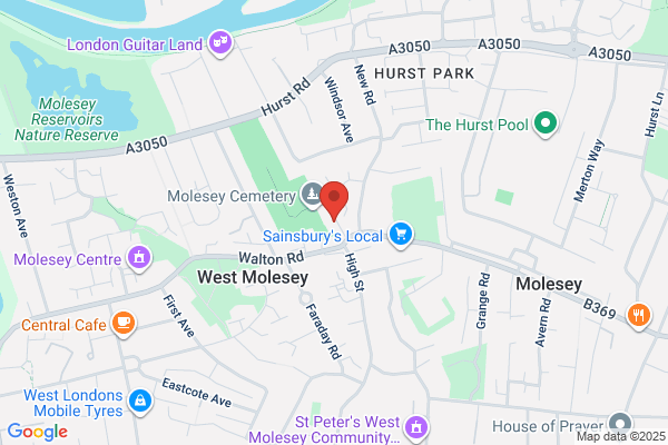 permanentmakeup-surrey.co.uk