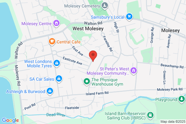 JR Recycling Ltd