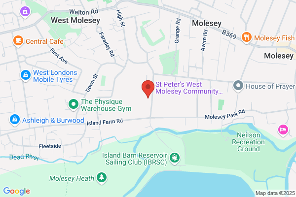 Learning Disability Resource Centre
