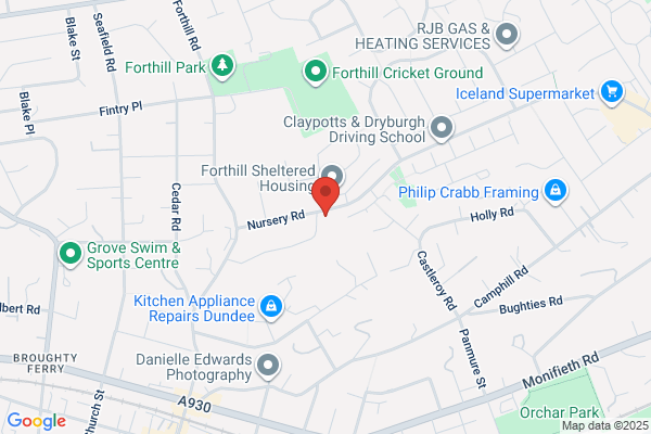 Brannans Carpet Cleaning And Gutters