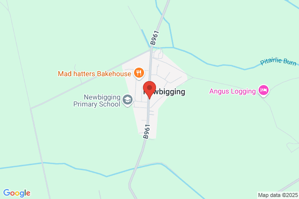 Variofab Ltd