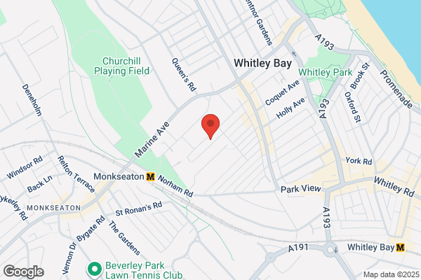 A D Brown Plumbing & Heating