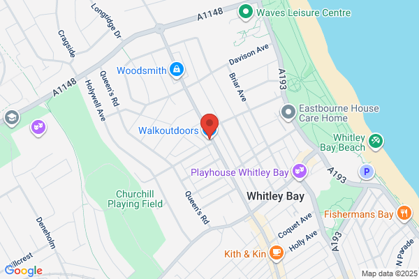 Outdoor World Ltd