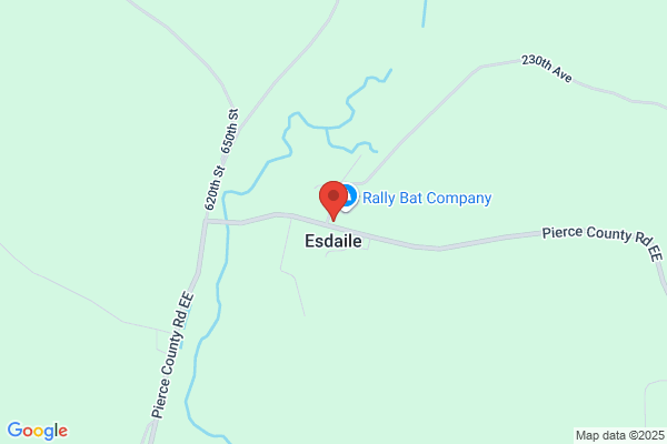 Esdaile & Elliott
