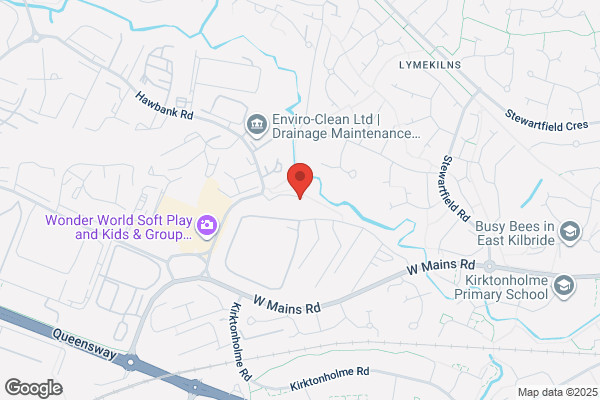 Lasertech (East Kilbride)