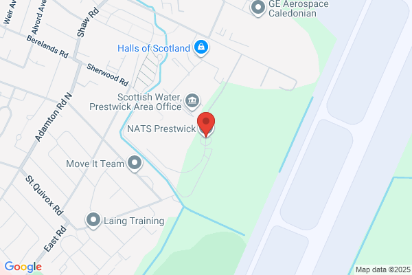 Nat Systems