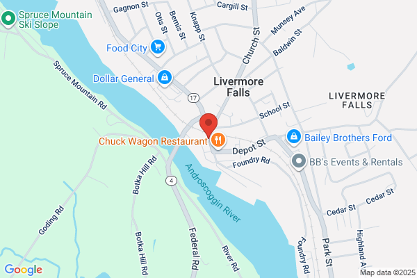 Serendipity Gifts International