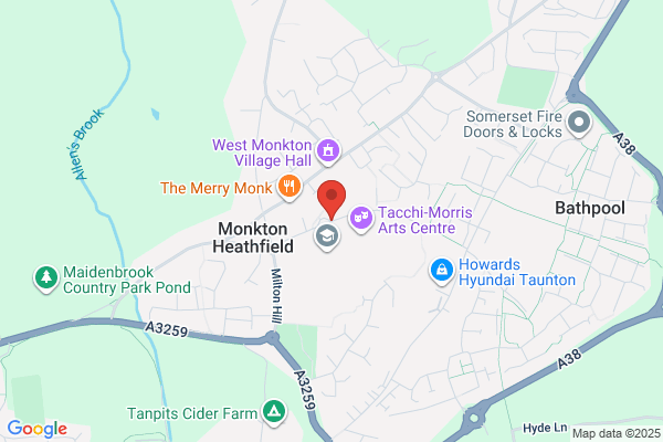 DPD Parcel Shop Location - Currys PC World