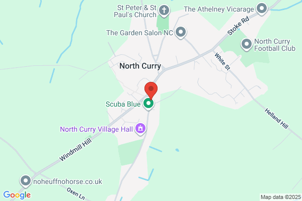 North Curry Health Centre
