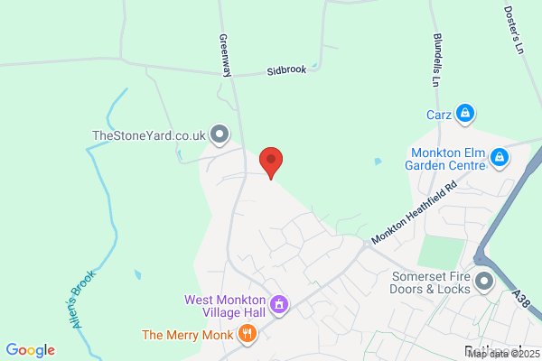 day-viss school of motoring Taunton