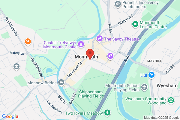 J C Carpets & Beds Of Monmouth Ltd