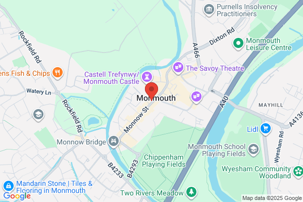 Moylett Ltd