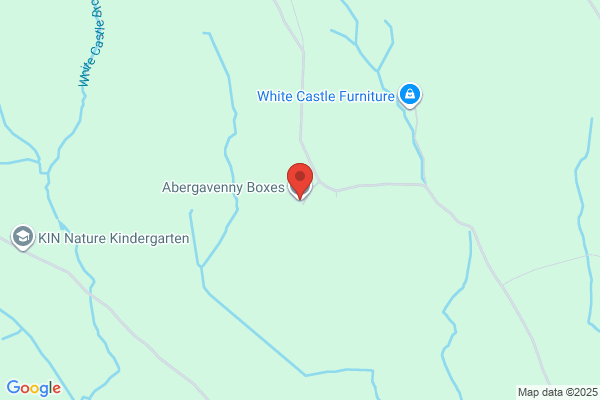 Lines Bros (Abergavenny) Ltd