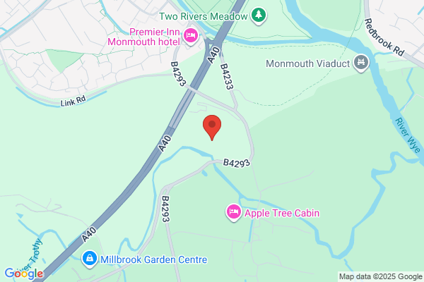 Troy Civic Amenity Site