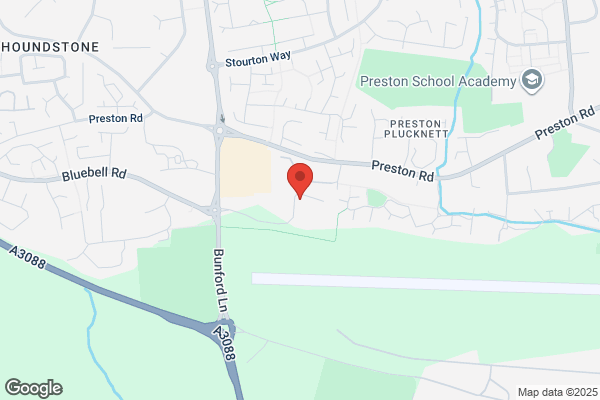 Quedam Tyres And Mot