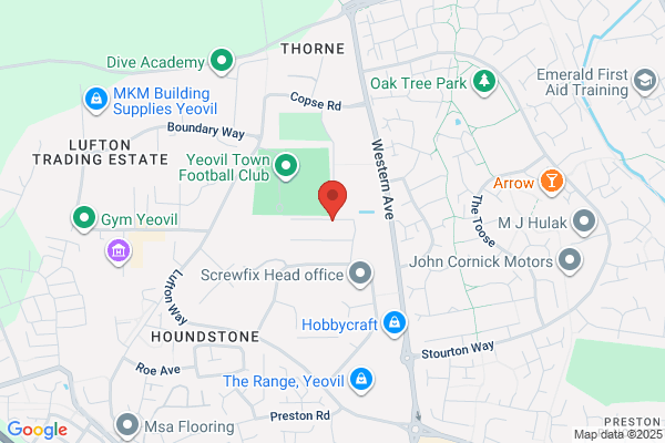 LABTEK Services Ltd
