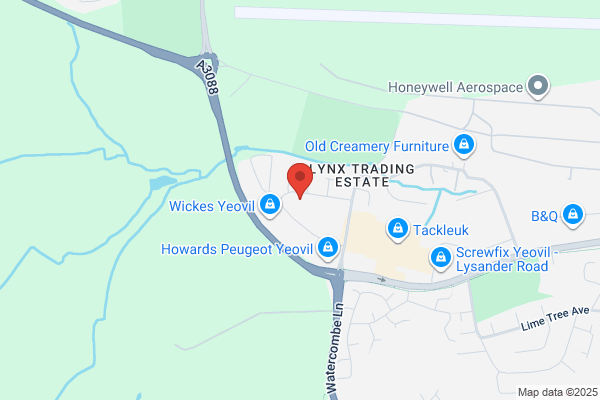 Plumbwright