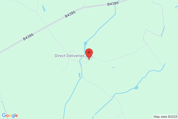 Direct Deliveries