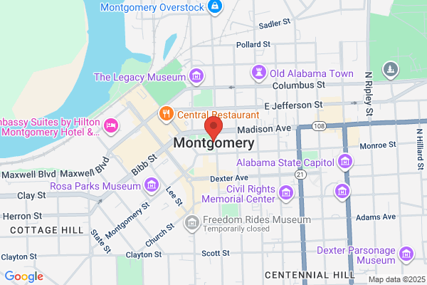 Ian Sneade