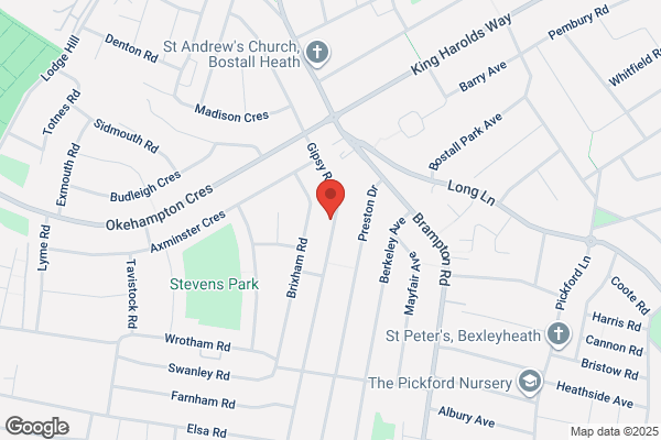 House Builders (Montrose) Ltd