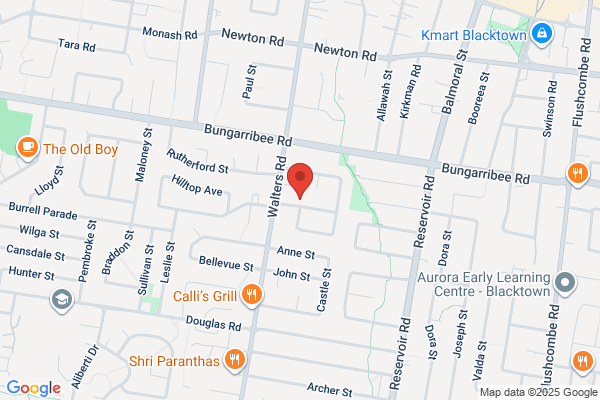 Aone Removals