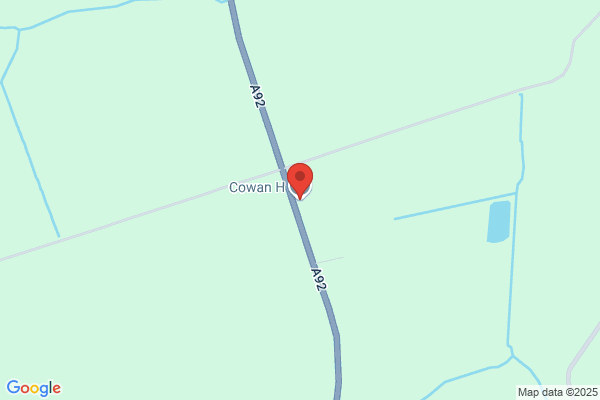 Cowan