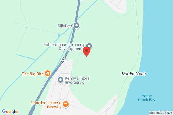Steel Design