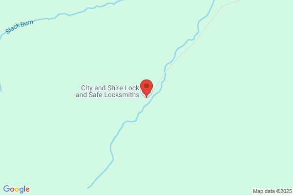City and Shire Lock and Safe Locksmiths