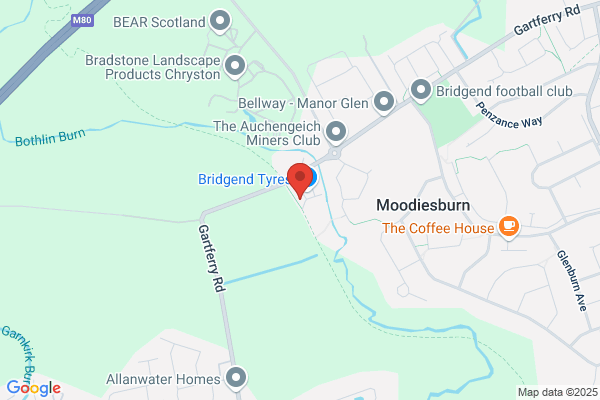 CLOSED