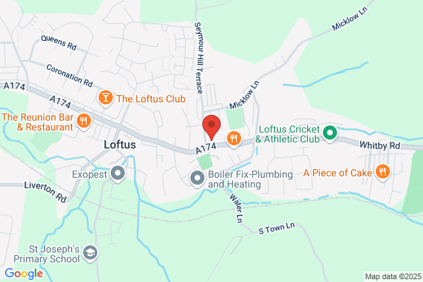 LloydsPharmacy