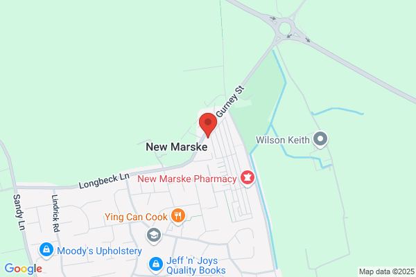 Marske Working Mens Club