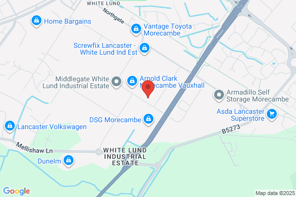 North West Private Ambulance Liaison Services