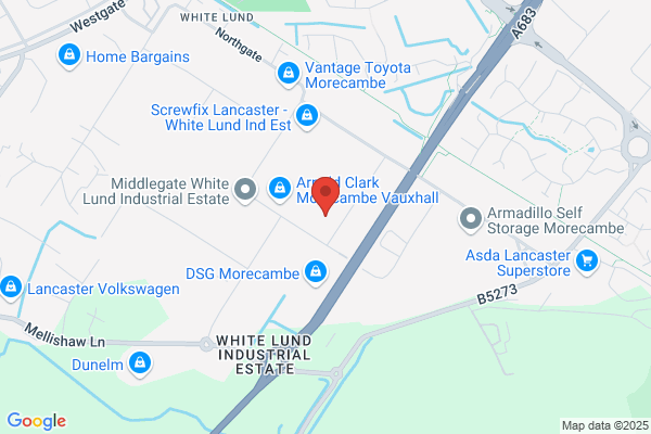 Bareholme Building Services