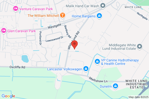 Foxlee Developments