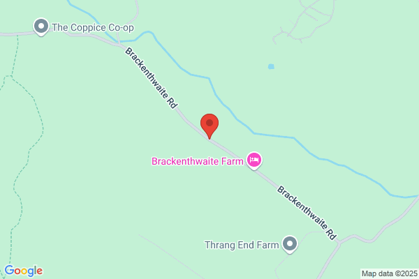Harry Armistead Ltd