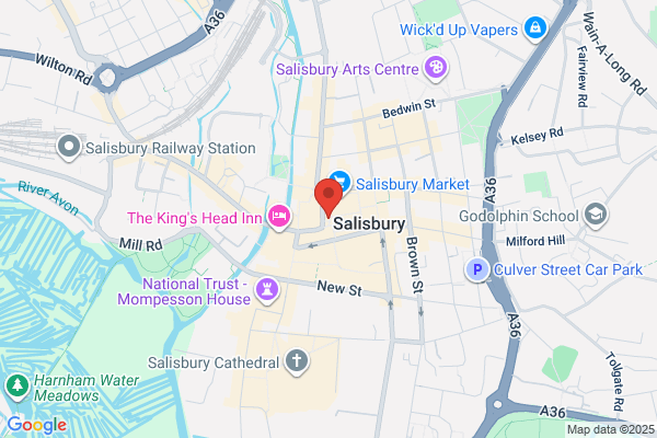 Yorkshire Building Society