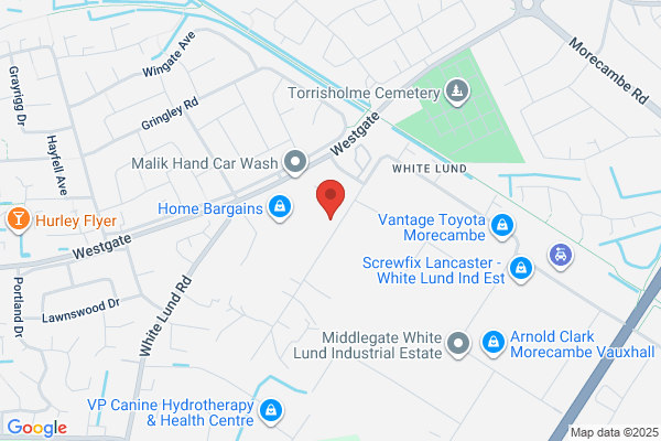 Marrocco Motors