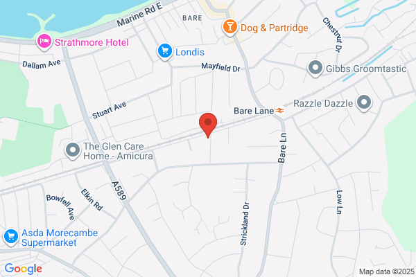 P C Depot