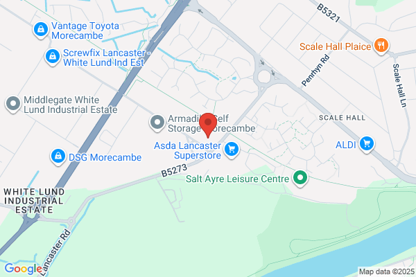 A C T Insurance Systems Ltd