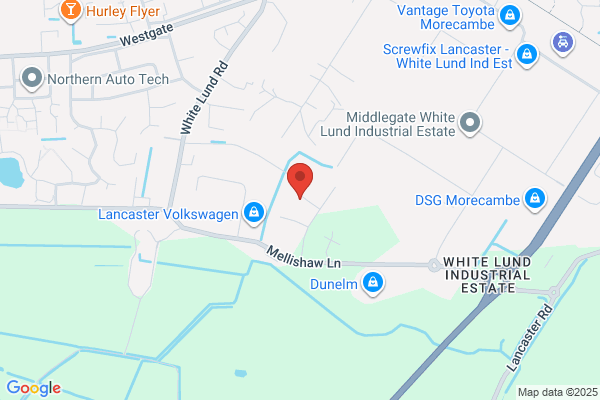 Coastal Auto Care