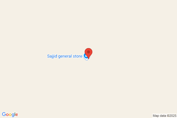 S Baloch
