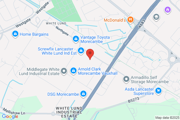 Express Electrical Ltd
